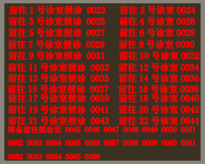 ҃(ni)F3.75ɫ